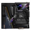 Gigabyte Z790 AORUS XTREME