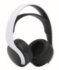 Sony Pulse 3D
