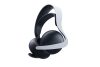Sony Pulse 3D