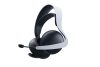 Sony Pulse 3D