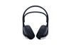 Sony Pulse 3D