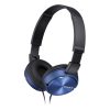 Sony MDR-ZX310AP