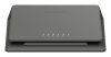D-Link DMS-106XT network switch