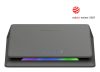 D-Link DMS-106XT network switch