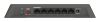 D-Link DMS-106XT network switch