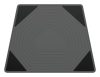 D-Link DMS-106XT network switch
