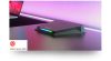 D-Link DMS-106XT network switch