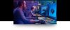 D-Link DMS-106XT network switch