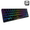 Sharkoon SKILLER SGK50 S4 keyboard