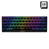 Sharkoon SKILLER SGK50 S4 keyboard