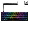 Sharkoon SKILLER SGK50 S4 keyboard