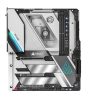 Asrock Z690 AQUA OC