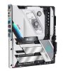 Asrock Z690 AQUA OC