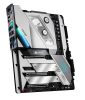 Asrock Z690 AQUA OC