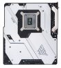 Asrock Z690 AQUA OC