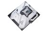 Asrock Z690 AQUA OC