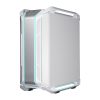 Cooler Master Cosmos C700M