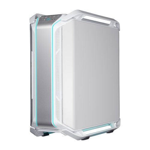Cooler Master Cosmos C700M