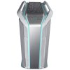 Cooler Master Cosmos C700M