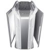 Cooler Master Cosmos C700M