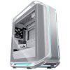 Cooler Master Cosmos C700M