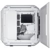 Cooler Master Cosmos C700M