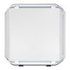 Cooler Master Cosmos C700M