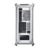 Cooler Master Cosmos C700M