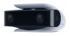 Sony P5AEACSNY32120 game console part/accessory