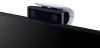 Sony P5AEACSNY32120 game console part/accessory