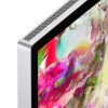 Apple Studio Display computer monitor