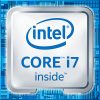Intel Core i7-9700 processor