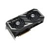 ASUS ROG -STRIX-RX7600-O8G-GAMING