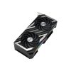 ASUS ROG -STRIX-RX7600-O8G-GAMING