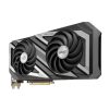 ASUS ROG -STRIX-RX7600-O8G-GAMING