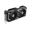 ASUS ROG -STRIX-RX7600-O8G-GAMING