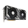 ASUS ROG -STRIX-RX7600-O8G-GAMING