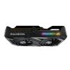 ASUS ROG -STRIX-RX7600-O8G-GAMING