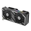 ASUS ROG -STRIX-RX7600-O8G-GAMING