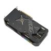 ASUS ROG -STRIX-RX7600-O8G-GAMING