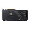 ASUS ROG -STRIX-RX7600-O8G-GAMING