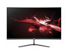 Acer ED320QR P LED display