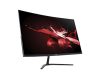 Acer ED320QR P LED display