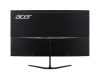 Acer ED320QR P LED display