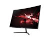 Acer ED320QR P LED display