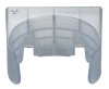 Makita 199971-7 vacuum accessory/supply