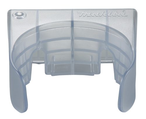 Makita 199971-7 vacuum accessory/supply