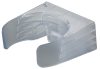 Makita 199971-7 vacuum accessory/supply