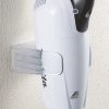 Makita 199971-7 vacuum accessory/supply
