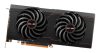 Sapphire PULSE Radeon RX 6700 XT